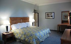 Marina Inn And Suites Sackets Harbor Ny